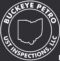 buckeye petro logo vector page 0001