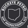 buckeye petro logo vector page 0001